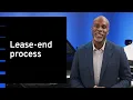 How to return your vehicle with GM Financial
