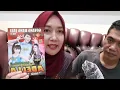 Download Lagu Awal berdirinya OM ADELLA hingga sekarang