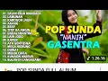 Download Lagu Pop sunda full album gasentra \