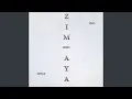 Download Lagu ZIM AYA (feat. Pipo \u0026 Don d)