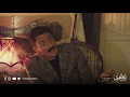 "مين اللي هيستحمل للآخر"... رسالة تهديد من سمير العبد لـ #أبو_عمر_المصري