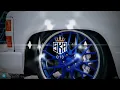 Tu Y Yo - Gerardo Ortiz "EPICENTER+REVEERB"