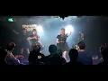 DEPARTURES「DEPARTURES Re:START LIVE」2025--6-22