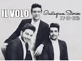Il Volo - Instagram Stories 27-12-2016