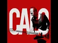 En apesanteur (Remix 2019) - Calogero