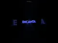 Download Lagu Gosalina... Daddy Yankee ‎@Sandisellahewage-sH  #sandisethu lyrics song...