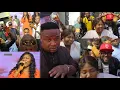 Download Lagu Adazion, Chinyere Udoma Massive Praise As Chief Priest, Vintage \u0026 Billionaires Dance Heavenly 