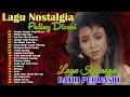 Download Lagu 30 Lagu Dari Ratih Purwasih Terbaik - Album Tembang Kenangan Sepanjang Masa - Lagu Nostalgia 80/90an