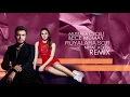 Mustafa Ceceli & Ece Mumay - Rüyalara Sor (Nihat Adlim Remix)