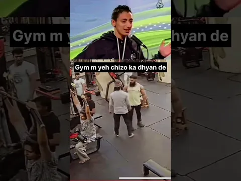 #crazilyfunny