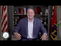 Knox County Mayor Glenn Jacobs Weekly Update