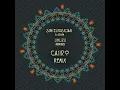 Download Lagu 03. Sun-EL Musician \u0026 Azana - Uhuru (Caiiro Remix)