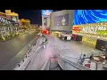 Lagu proof Vegas is DEAD