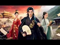 Lagu 🔥🎬特種兵穿越成科舉失利的趙家二公子,面對全家嘲笑,他瀟灑轉身用現代臭豆腐征服女帝! #新劇來襲 #男頻爽劇 #熱門短劇 #短劇推薦 #古裝穿越 #古風權謀 #逆襲爽劇