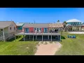 610 Surf Drive Surfside Beach TX ColdwellBankerHomes com