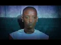 Syd - Any Time (feat. James Fauntleroy) [Official Music Video]
