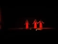 Mesopotamia - Omar Bashir