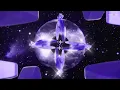Maskoney & Earth, Wind  Fire - September (Throttle Remix)