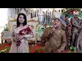 TRESNO SUDRO || Lagu penutup di Bened, Bakalan, Tambakrejo.