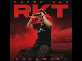 RKT Volumen 2 - Cotto Rng