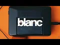 LF SYSTEM - Dancing Cliché