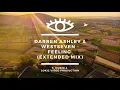 Darren Ashley & Westseven - Feeling (Extended mix)