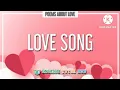 Download Lagu Sweet love song for 30minutes