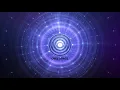 Carbon Based Lifeforms - Terpene | Chill Space