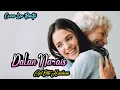 Download Lagu DALAN NA RAIS || COVER #lagubataksedih