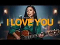 Download Lagu I Love You  - Saigon Kick - Letichia Acoustic Cover