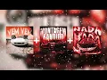 Download Lagu VEM VEM + NADA NADA + MONTAGEM BANDIDO (mashup)