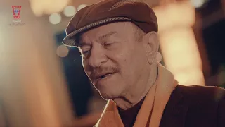 ياس خضر اوف ياحب                                                        دندنها