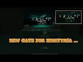 Deepwoken NEW GATE FOR MINITYRSA