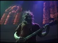 N.W.O. - Ministry - Sphinctour {live} {x264+aac}