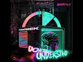 Don't Understand (Radio Mix)