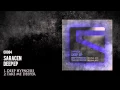 Download Lagu CR004 - Saracen - Take me deeper (Original Mix)