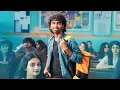 Dragon-rise of dragon bgm Ringtone /bgm/download/trending