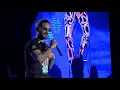 Maluma - MARINERO EN EL HIPODROMO
