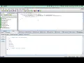 Intro to Java - Lesson 15 For Loops Nested Pyramid IT varsity