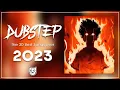 Download Lagu The 20 Best Dubstep Songs Ever Of ENM - Bass Trap Dubstep Music Mix 2023 - Remixes Of Popular Songs