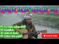 Lagu REGGAE RELIGI TERBARU 2025 PENYEJUK HATI ENAK BUAT JAMING