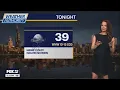 Emily Wahls FOX 32 2026