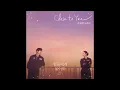 Download Lagu Jin - Close to You (Instrumental)