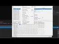 C Memory Hacking CreateRemoteThread Dll Injection