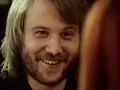 The Name Of The Game Video - ABBA