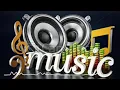 Download Lagu Lagu joget Nnton flem India 2021||Remix Sula-Lembata music performance
