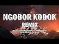 Download Lagu DJ Tarling Ngobor Kodok - Evi Shandra | Remix | By Suhadi Hikari