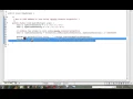 HOW TO COPY ARRAYS IN JAVA USING APACHE COMMONS ARRAYUTILS