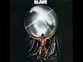Slide - Slave