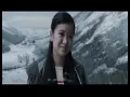 official hp. something more video
